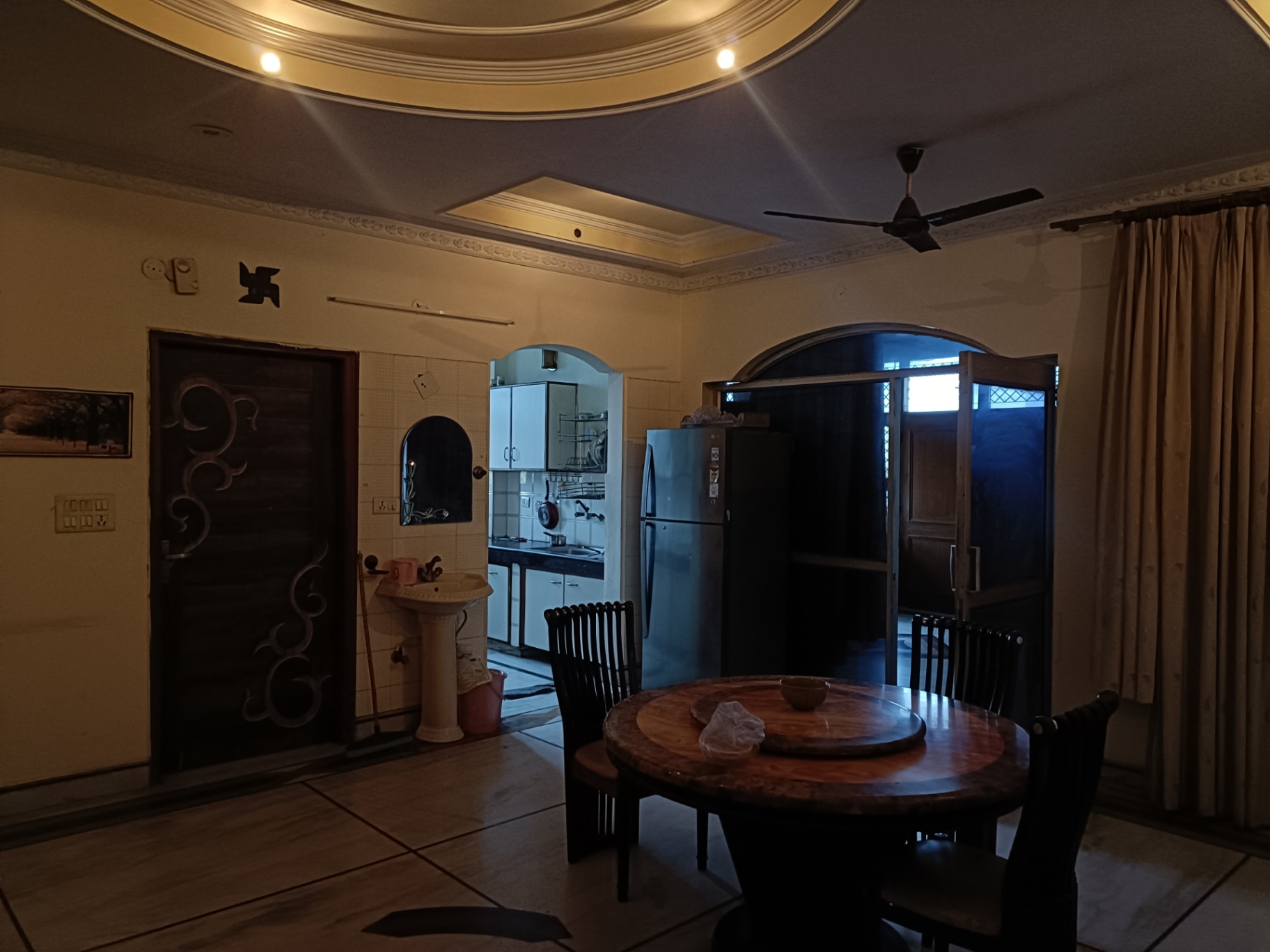 https://s3.ap-south-1.amazonaws.com/fmr.prod.media/sikso-1756496480966-30015