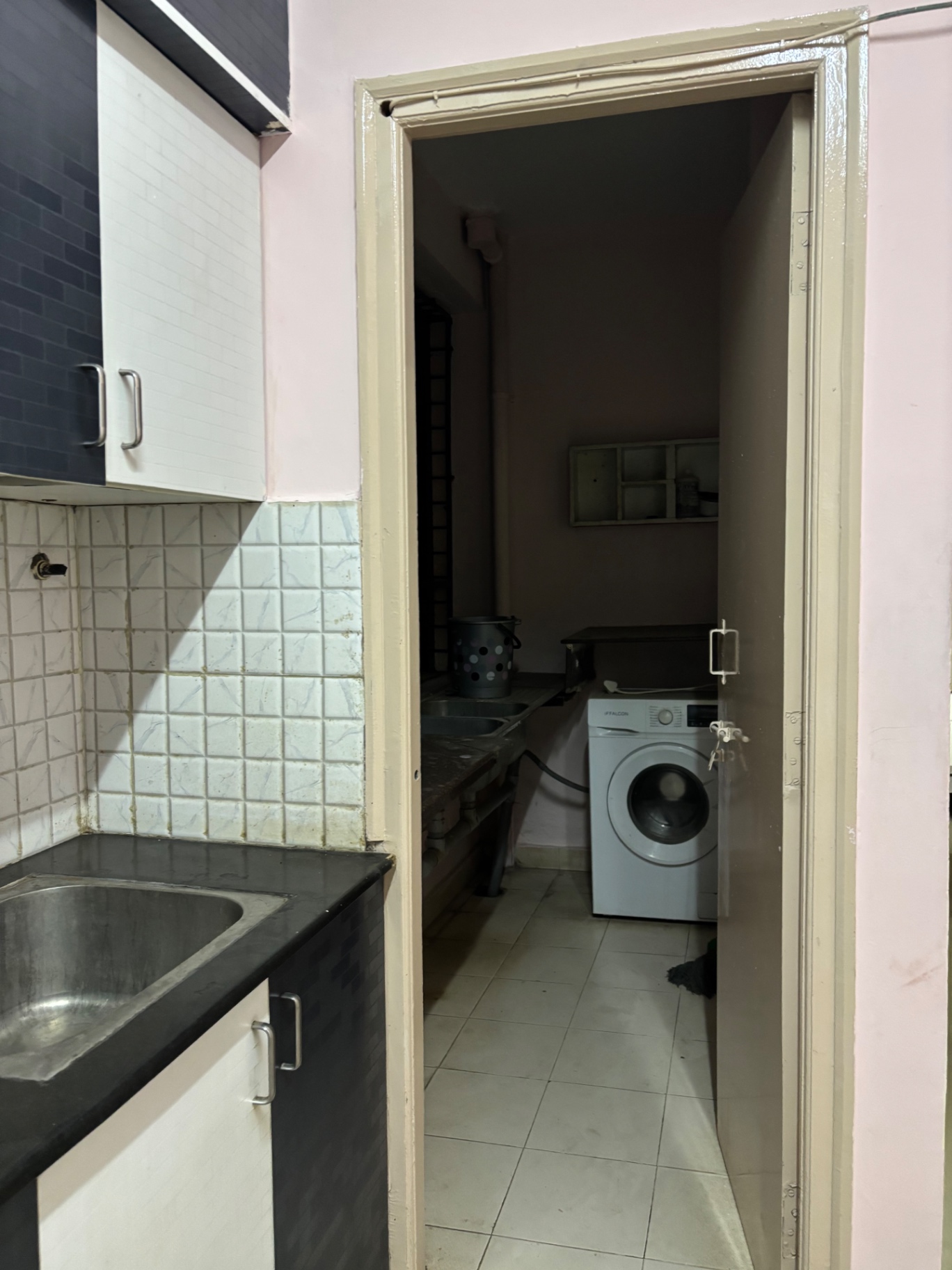 https://s3.ap-south-1.amazonaws.com/fmr.prod.media/siouj-1754930166211-41360