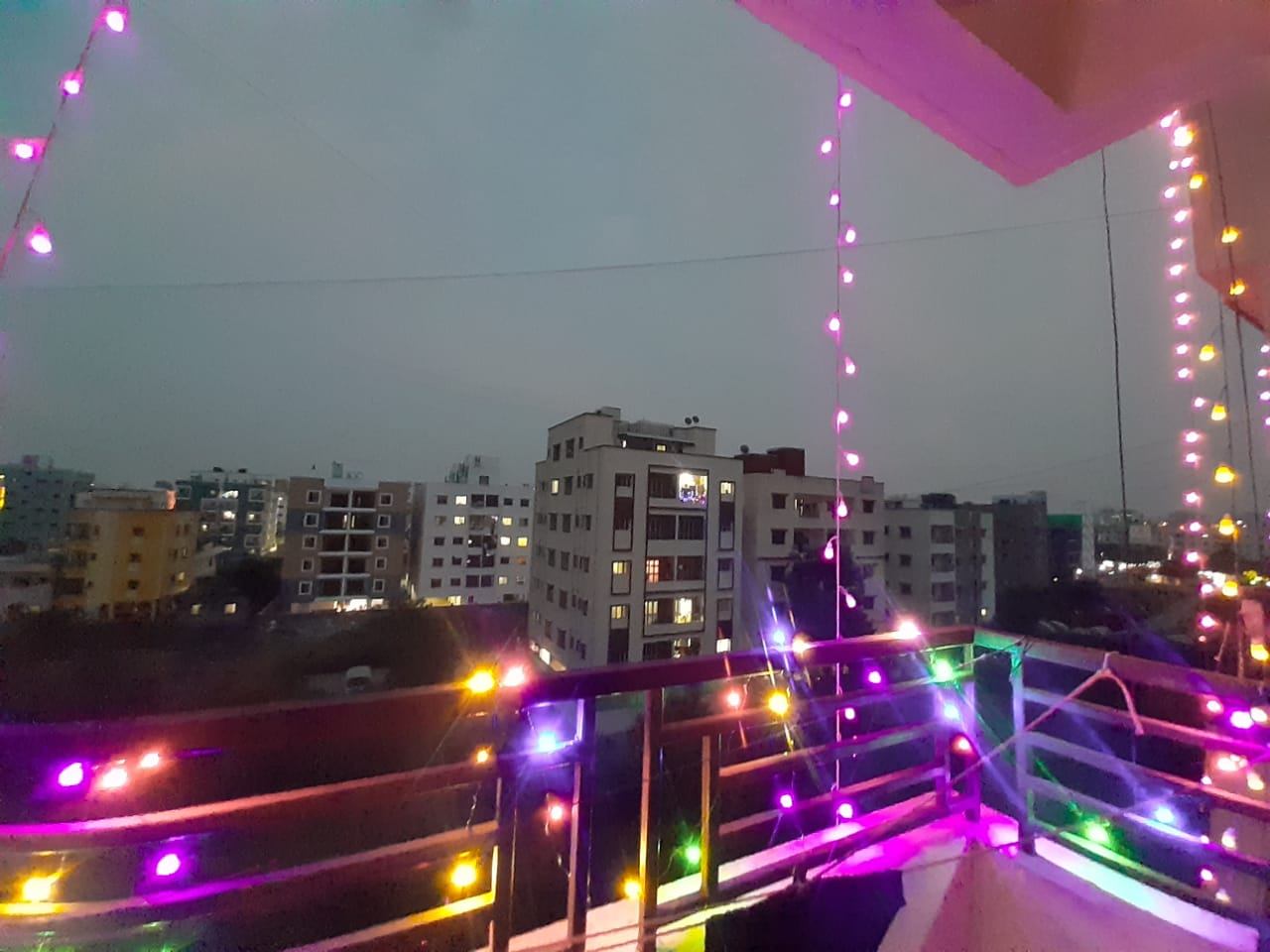 https://s3.ap-south-1.amazonaws.com/fmr.prod.media/sisbl-1650885550946-15340