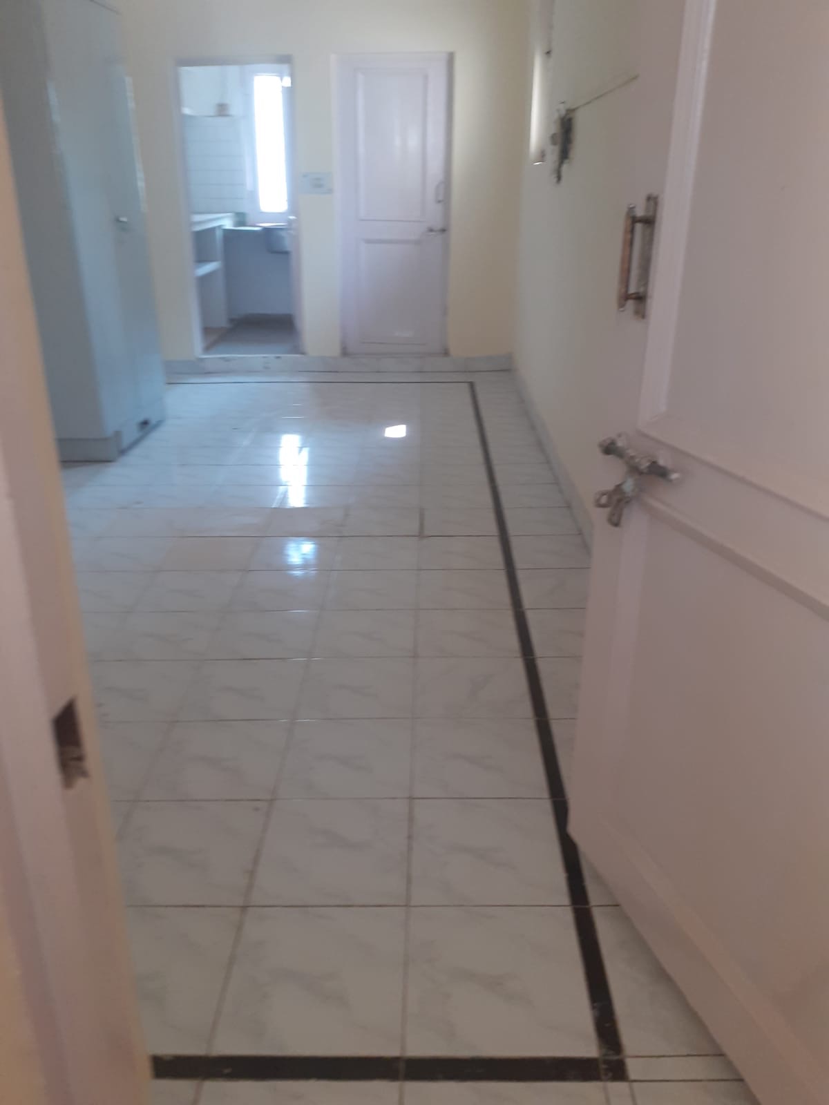 https://s3.ap-south-1.amazonaws.com/fmr.prod.media/sixwq-1726823309181-35605