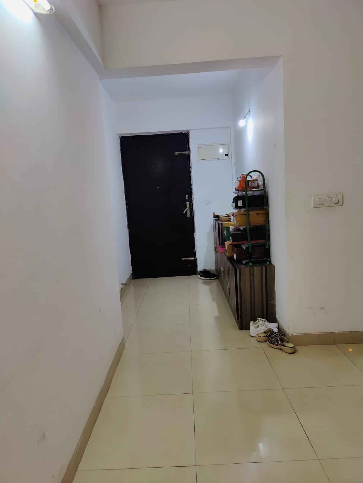 https://s3.ap-south-1.amazonaws.com/fmr.prod.media/sjphf-1712050046695-64161
