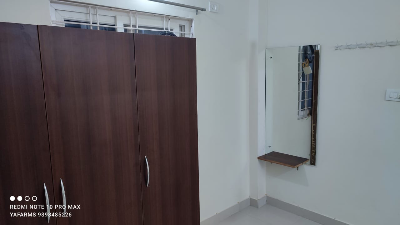 https://s3.ap-south-1.amazonaws.com/fmr.prod.media/sjqyw-1712137575237-71030.jpeg