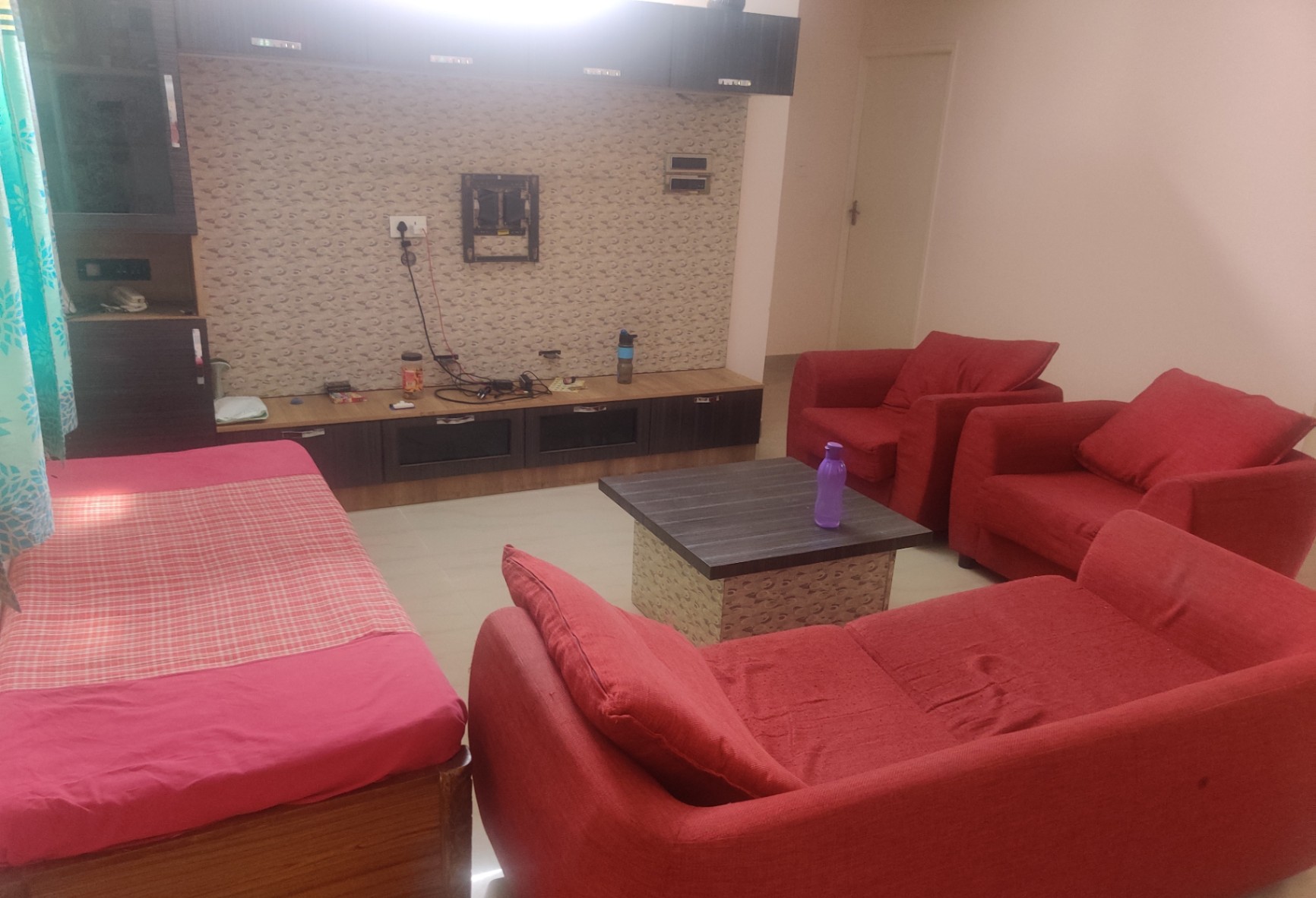 https://s3.ap-south-1.amazonaws.com/fmr.prod.media/slkkj-1693825271509-76717