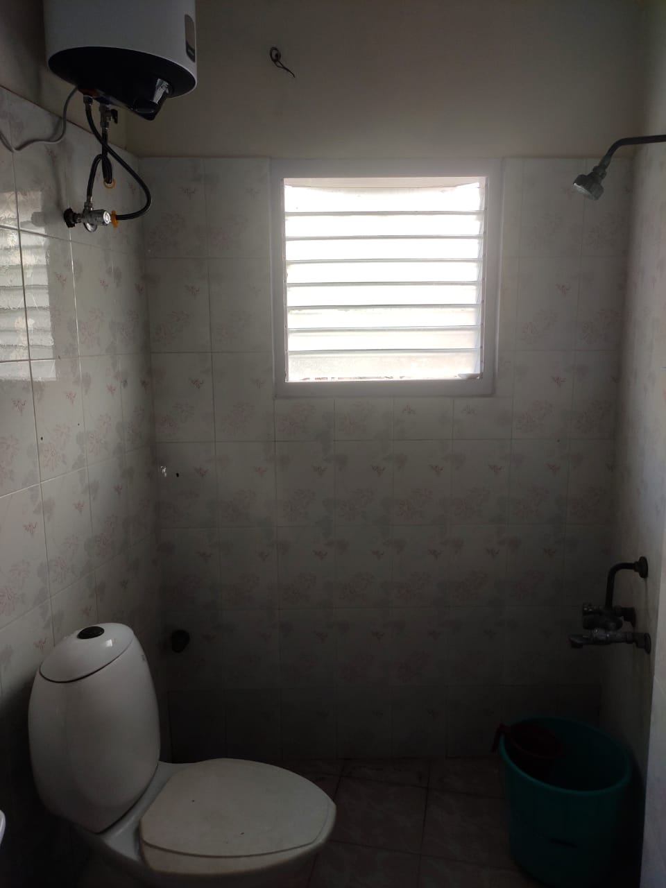 https://s3.ap-south-1.amazonaws.com/fmr.prod.media/smwvv-1706533429660-36333