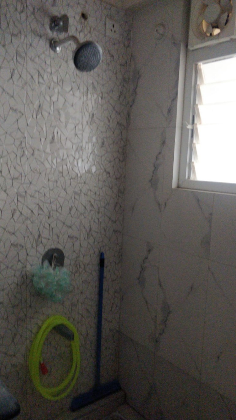 https://s3.ap-south-1.amazonaws.com/fmr.prod.media/snixy-1712049465757-73267