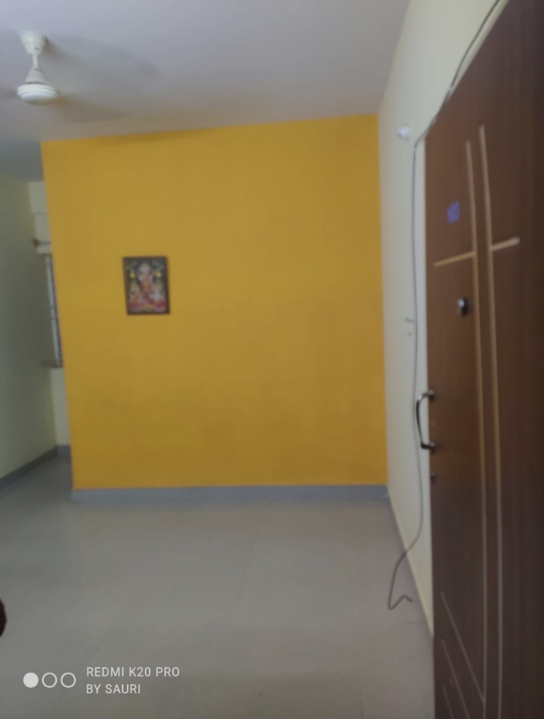 https://s3.ap-south-1.amazonaws.com/fmr.prod.media/snkwv-1694158570560-68386
