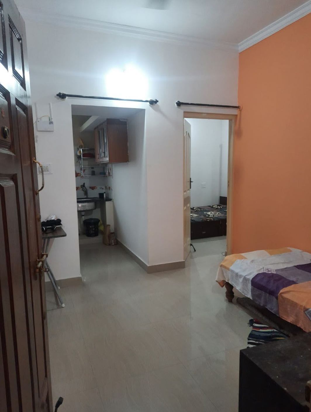 https://s3.ap-south-1.amazonaws.com/fmr.prod.media/snpat-1691580543943-21010