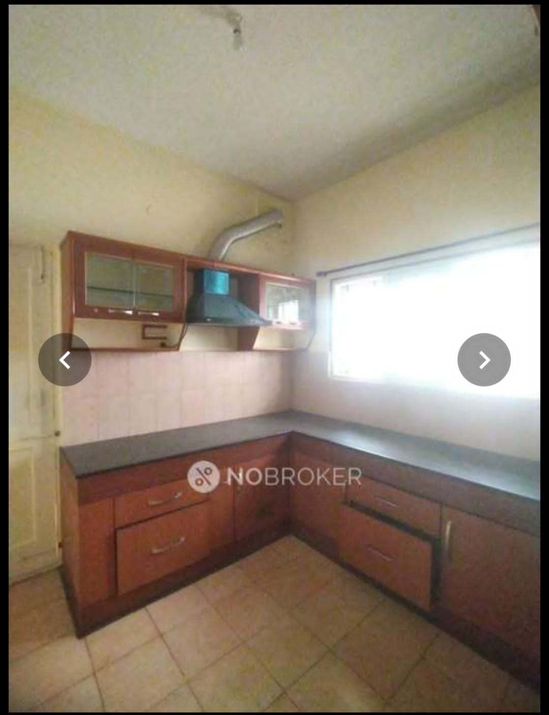 https://s3.ap-south-1.amazonaws.com/fmr.prod.media/snyjs-1720770447454-42682