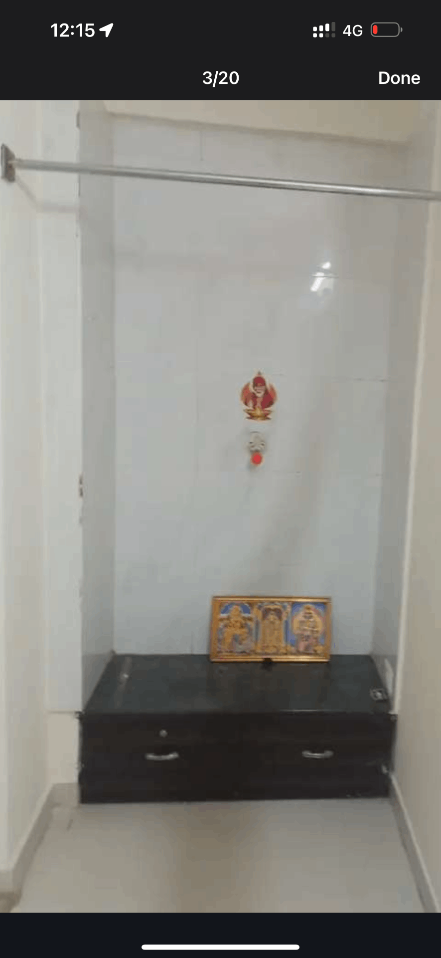 https://s3.ap-south-1.amazonaws.com/fmr.prod.media/sodie-1715324617321-01124