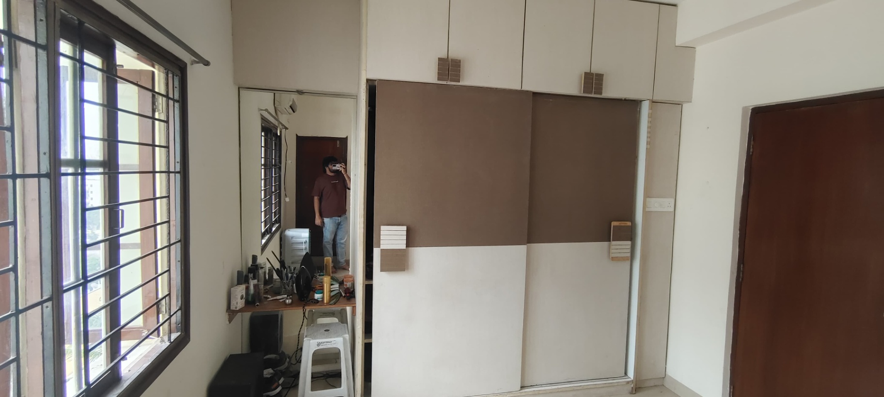 https://s3.ap-south-1.amazonaws.com/fmr.prod.media/soqba-1751979285455-81876