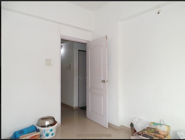 https://s3.ap-south-1.amazonaws.com/fmr.prod.media/sphip-1718561084222-51431