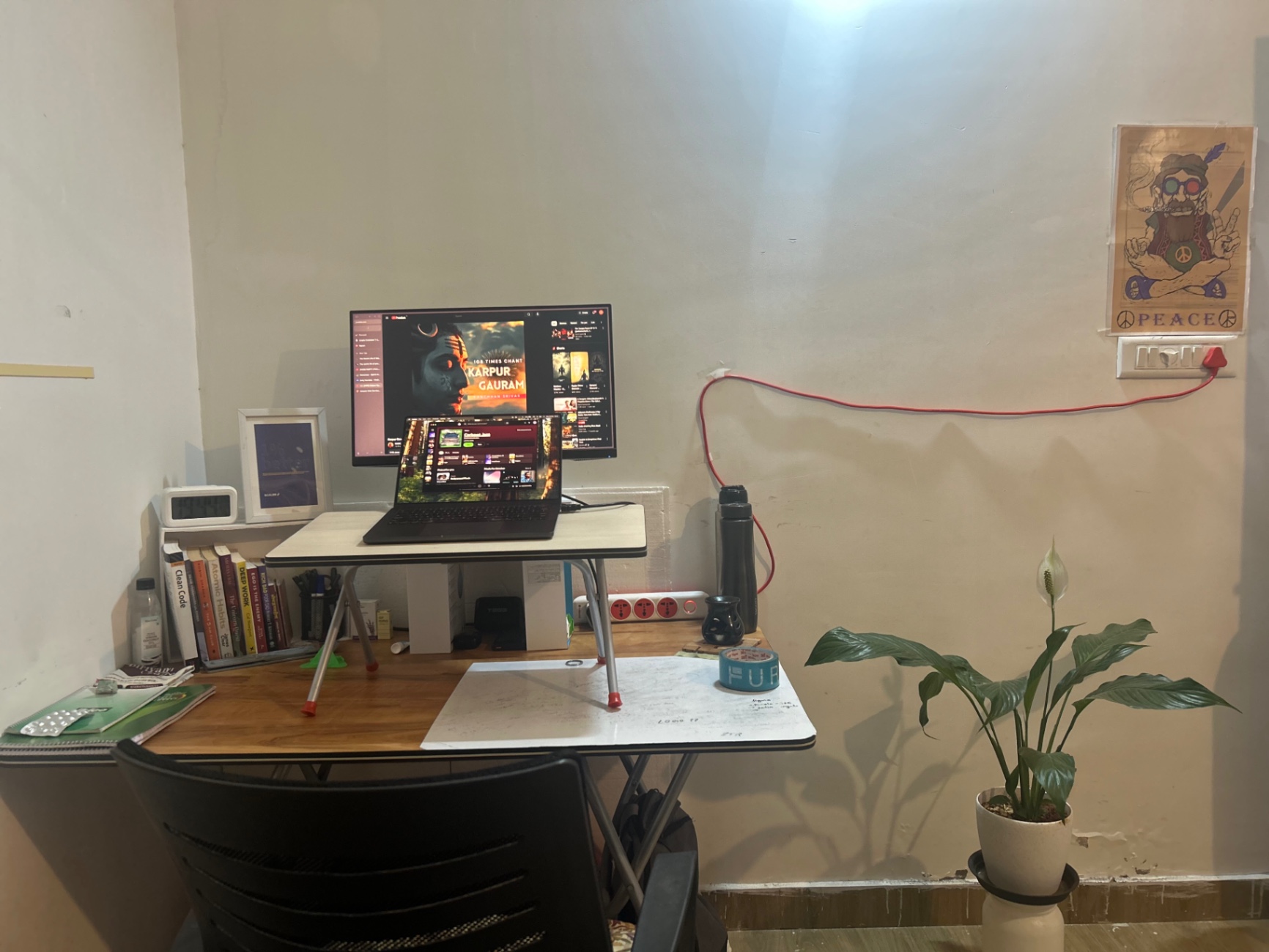 https://s3.ap-south-1.amazonaws.com/fmr.prod.media/sqark-1737987118004-12733