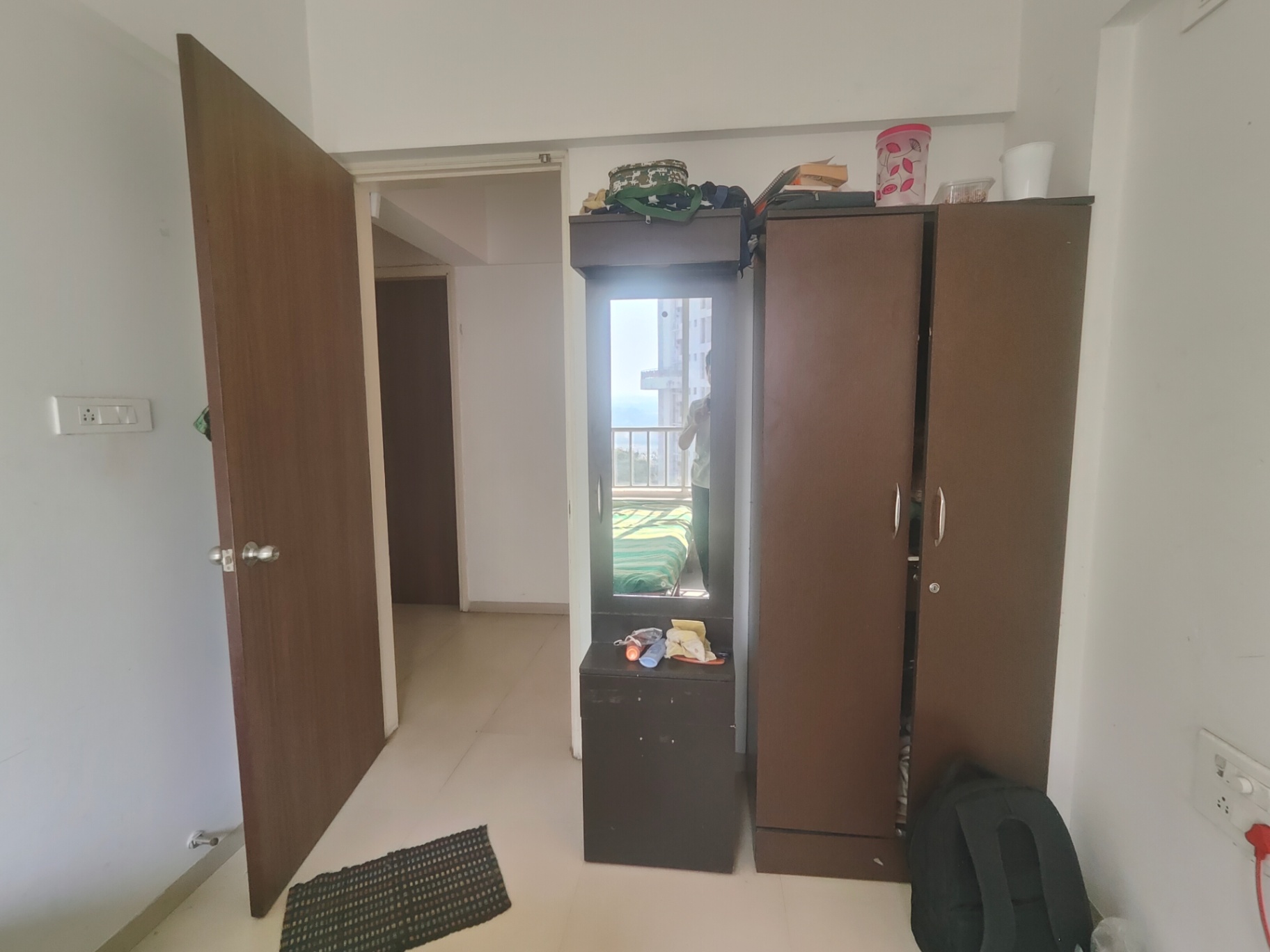 https://s3.ap-south-1.amazonaws.com/fmr.prod.media/sqqyr-1737696722439-81665