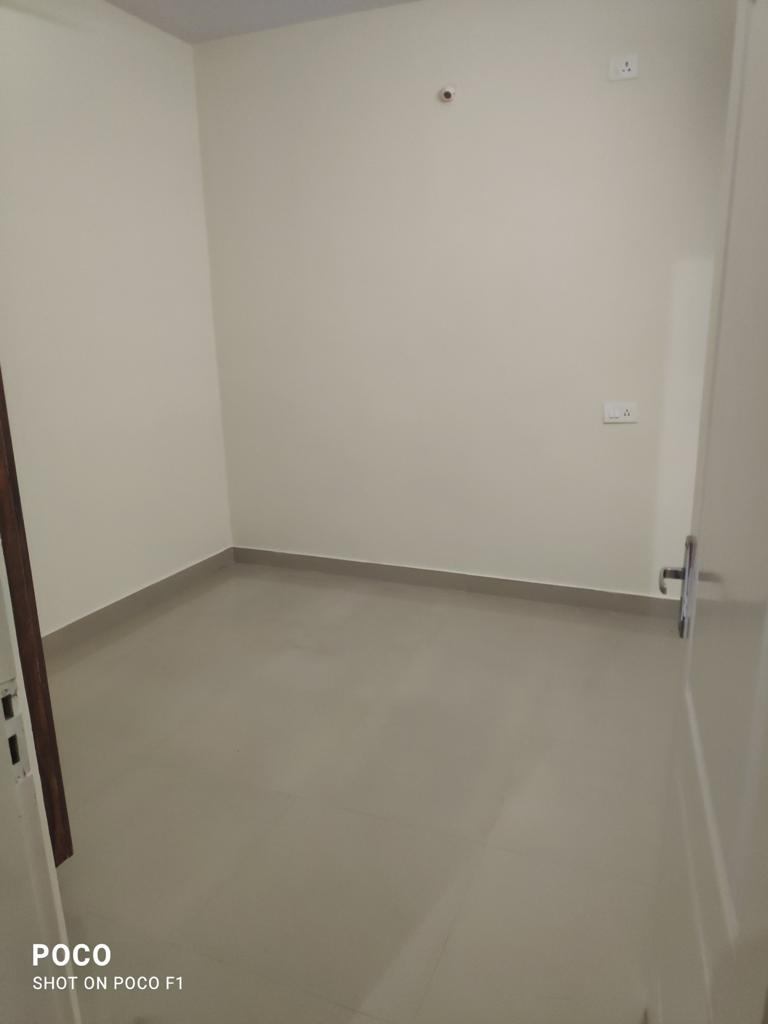 https://s3.ap-south-1.amazonaws.com/fmr.prod.media/srbul-1704528690170-62403