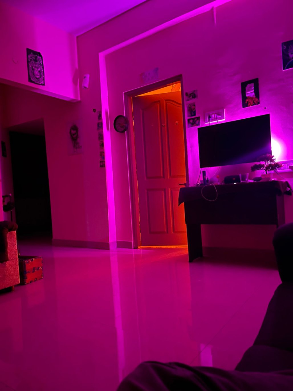 https://s3.ap-south-1.amazonaws.com/fmr.prod.media/srwcs-1688367737620-66153