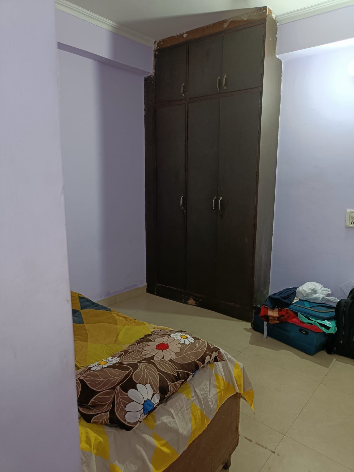 https://s3.ap-south-1.amazonaws.com/fmr.prod.media/ssodu-1664165513419-84160