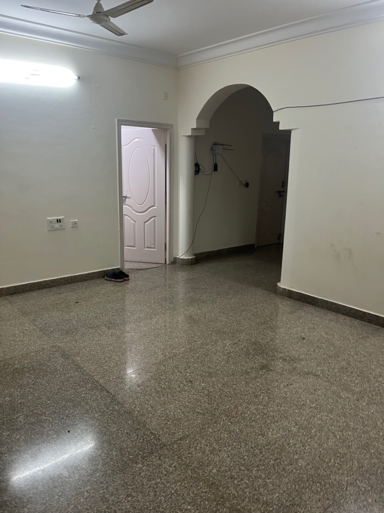 https://s3.ap-south-1.amazonaws.com/fmr.prod.media/sstjo-1697641444171-74685