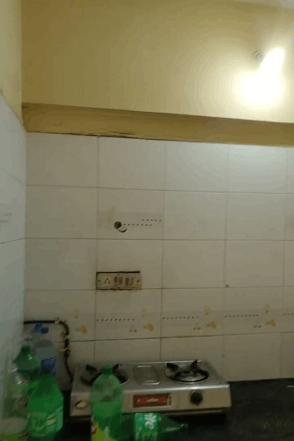 https://s3.ap-south-1.amazonaws.com/fmr.prod.media/ssucd-1751199451915-07867