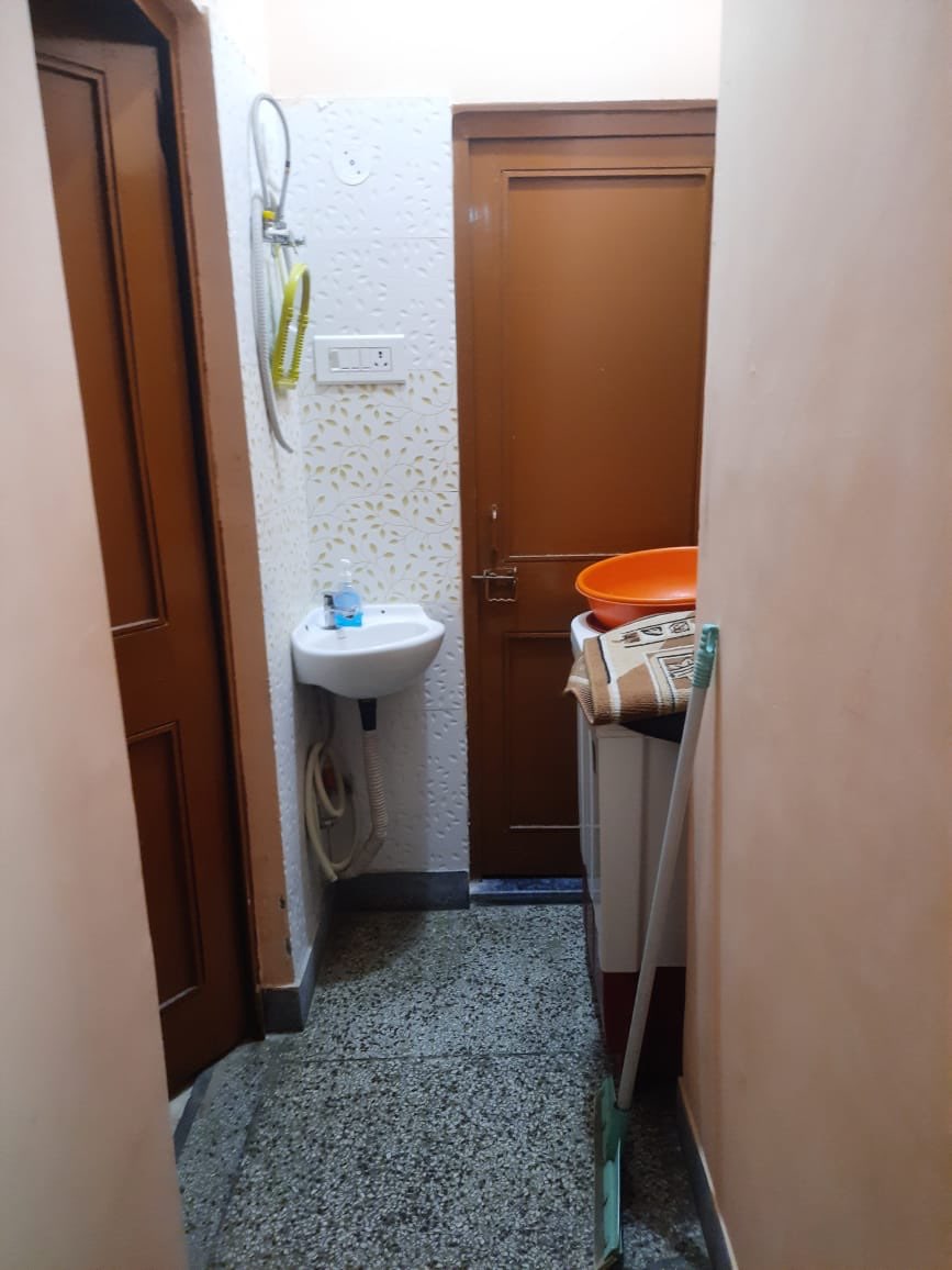 https://s3.ap-south-1.amazonaws.com/fmr.prod.media/stjak-1745214754849-85650