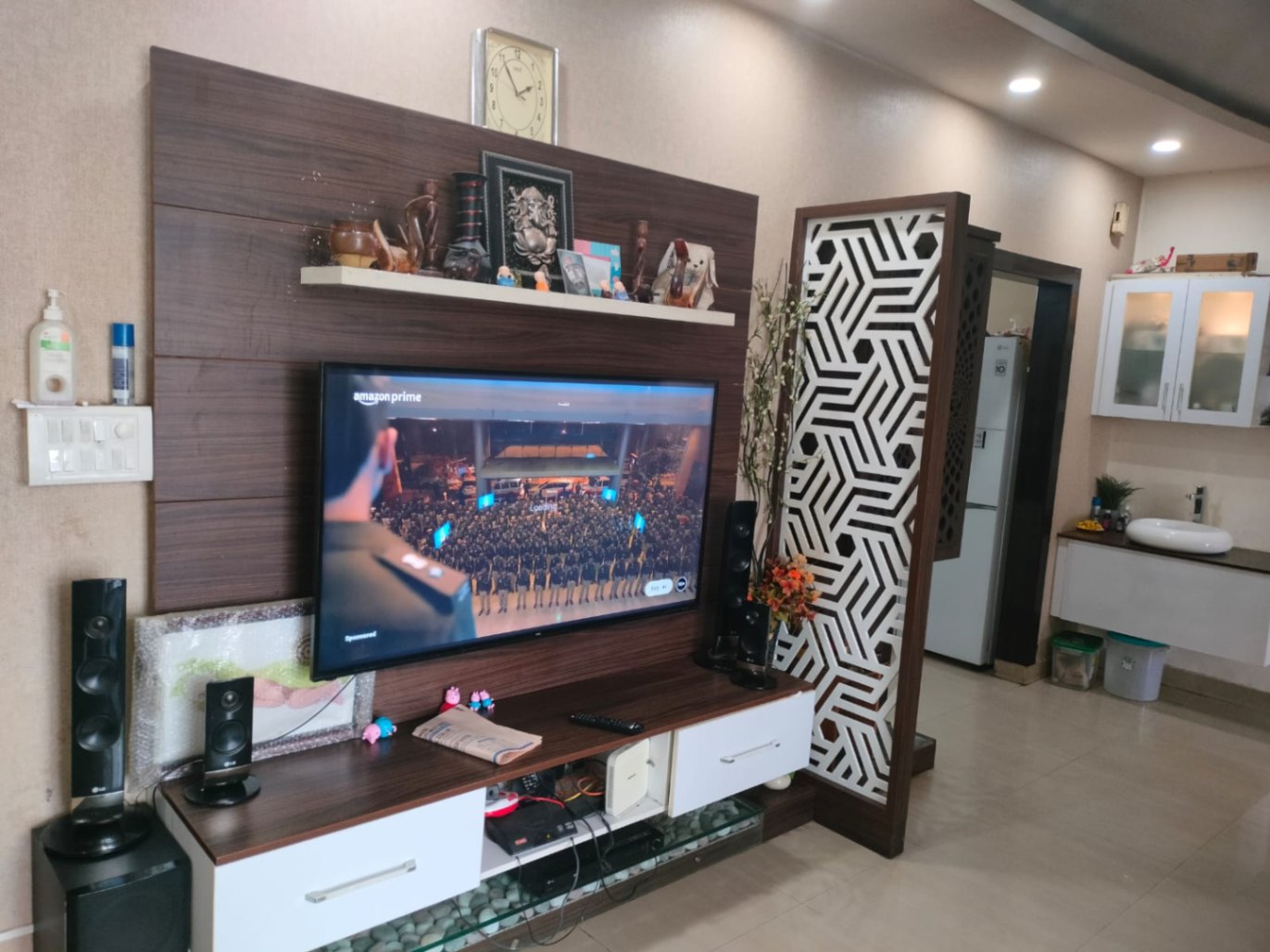 https://s3.ap-south-1.amazonaws.com/fmr.prod.media/stnri-1707407310196-08617
