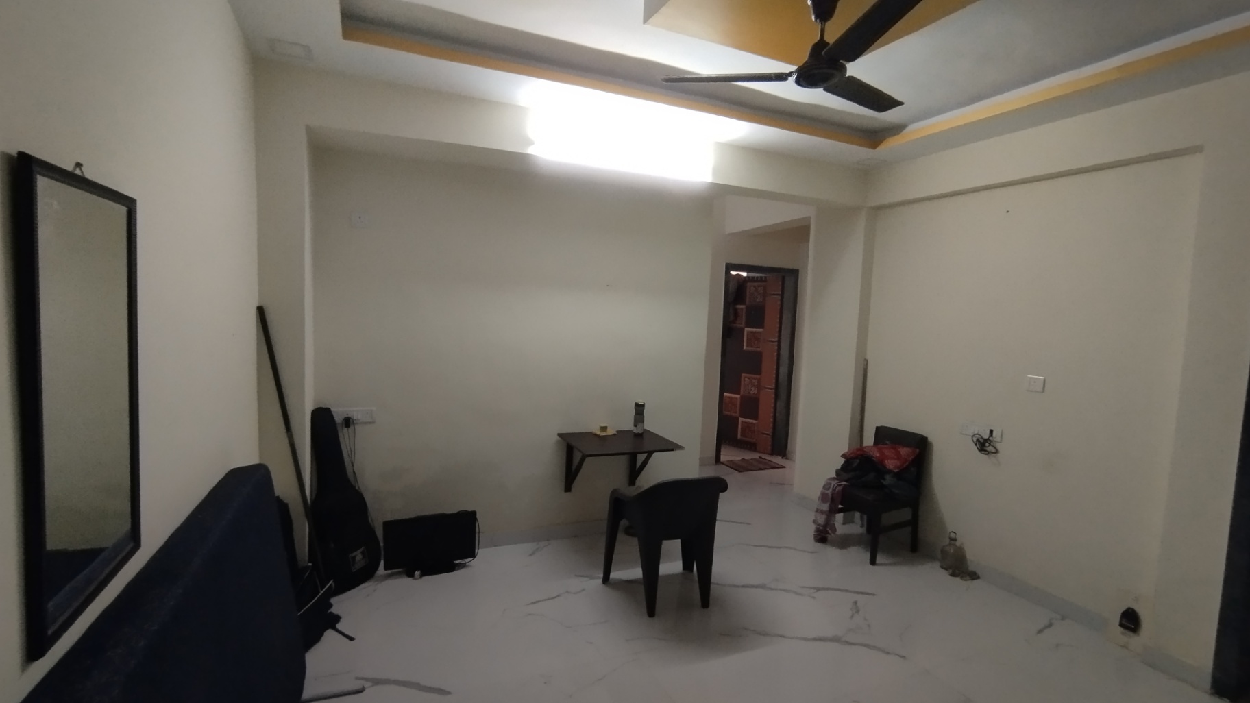 https://s3.ap-south-1.amazonaws.com/fmr.prod.media/stylt-1723440840186-56245
