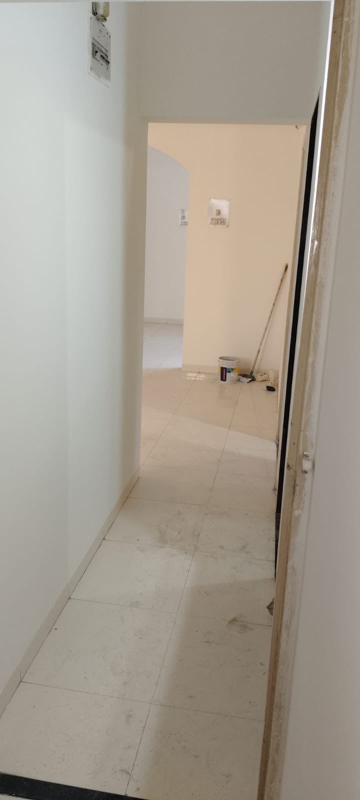 https://s3.ap-south-1.amazonaws.com/fmr.prod.media/sueze-1738923334394-23273