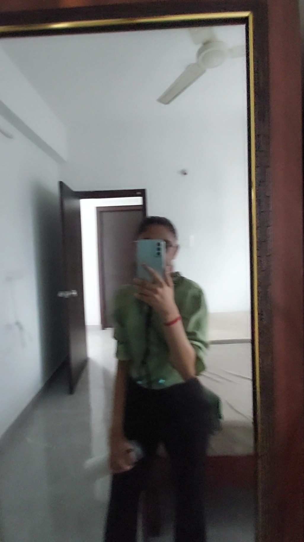 https://s3.ap-south-1.amazonaws.com/fmr.prod.media/suijc-1692100131117-52477