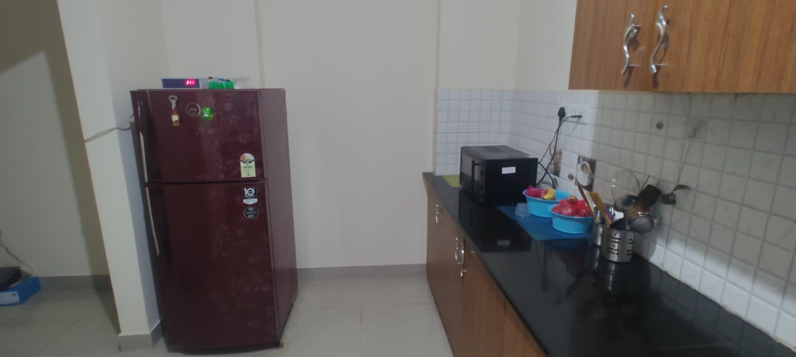 https://s3.ap-south-1.amazonaws.com/fmr.prod.media/sumdi-1704448789208-73674.jpg
