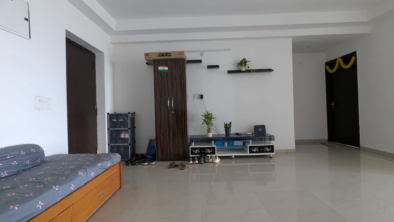 https://s3.ap-south-1.amazonaws.com/fmr.prod.media/suqon-1746724371429-84741
