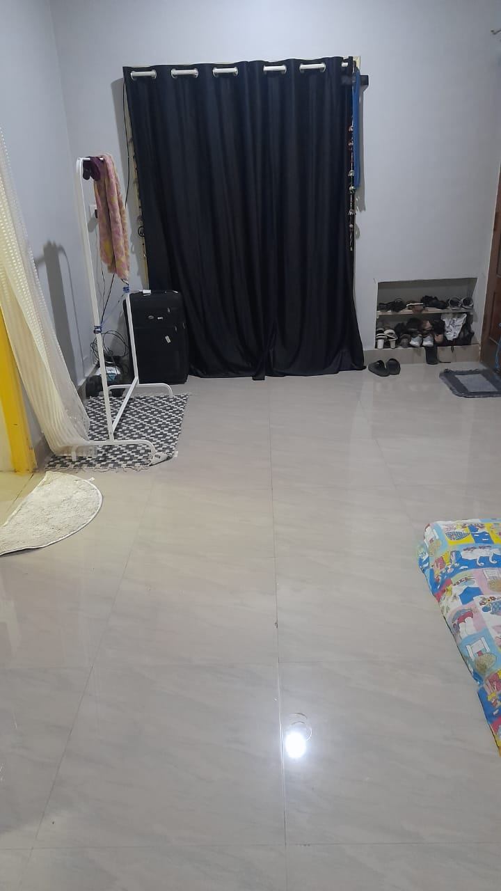 https://s3.ap-south-1.amazonaws.com/fmr.prod.media/sutxu-1758423218209-83527