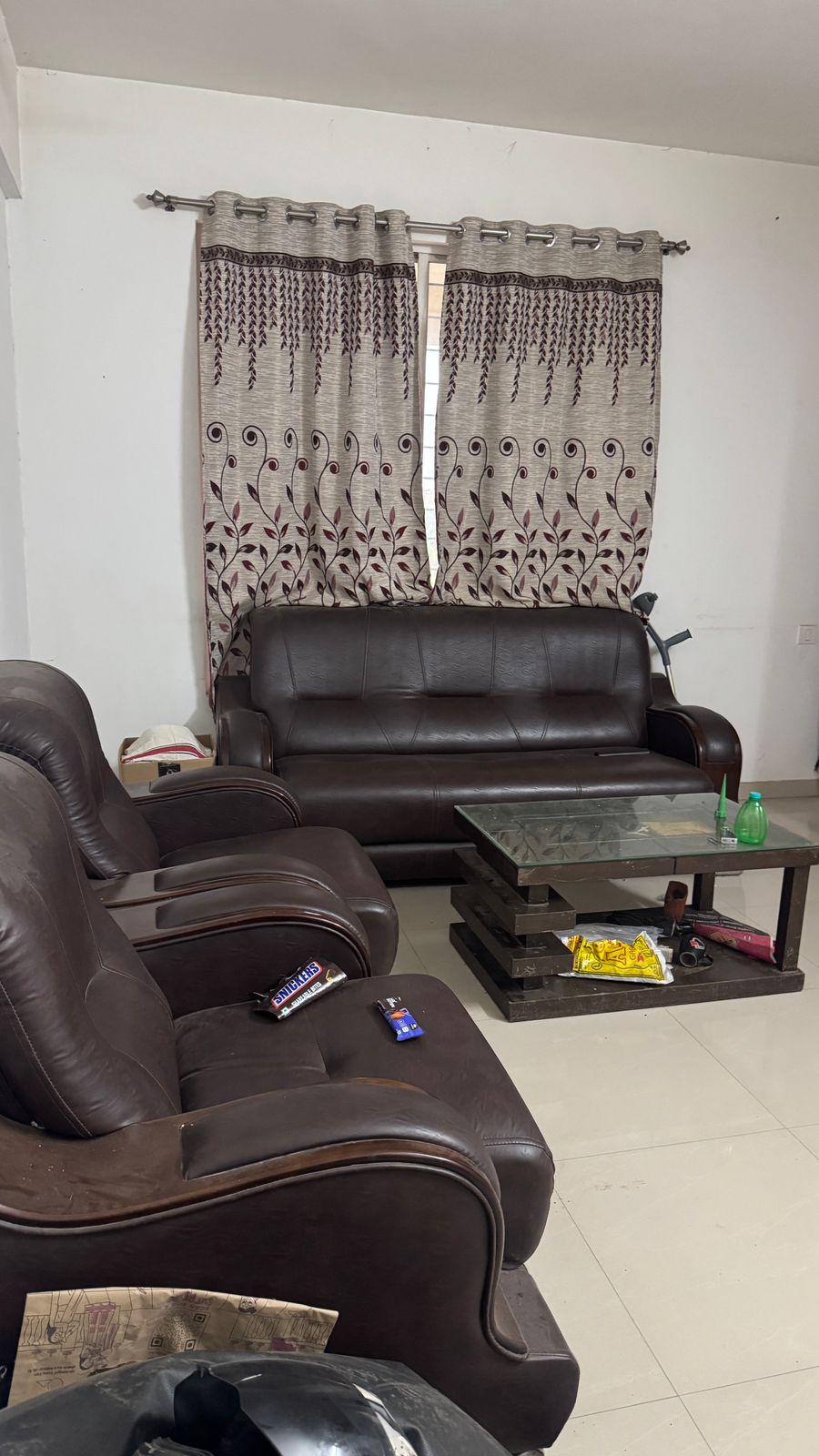 https://s3.ap-south-1.amazonaws.com/fmr.prod.media/suyer-1750524529566-07504.jpg
