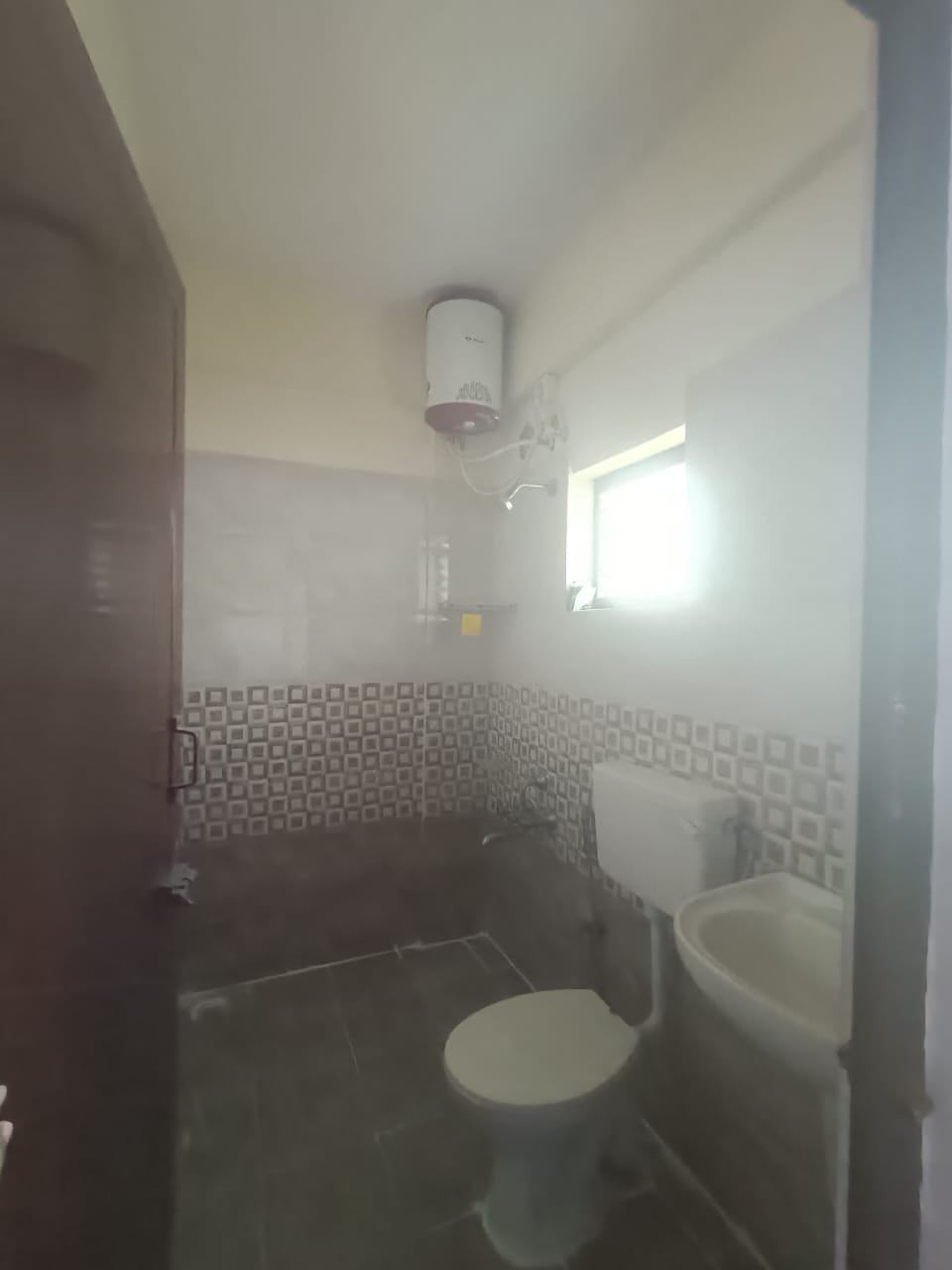 https://s3.ap-south-1.amazonaws.com/fmr.prod.media/sveah-1704878026773-43008