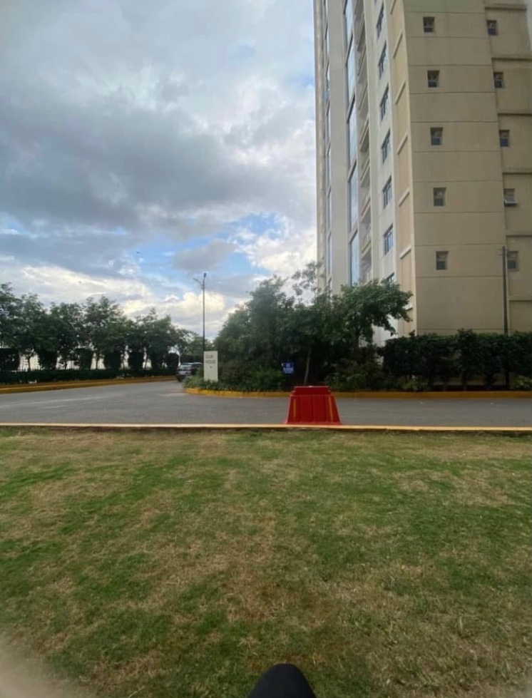 https://s3.ap-south-1.amazonaws.com/fmr.prod.media/svjtj-1739692367863-55355