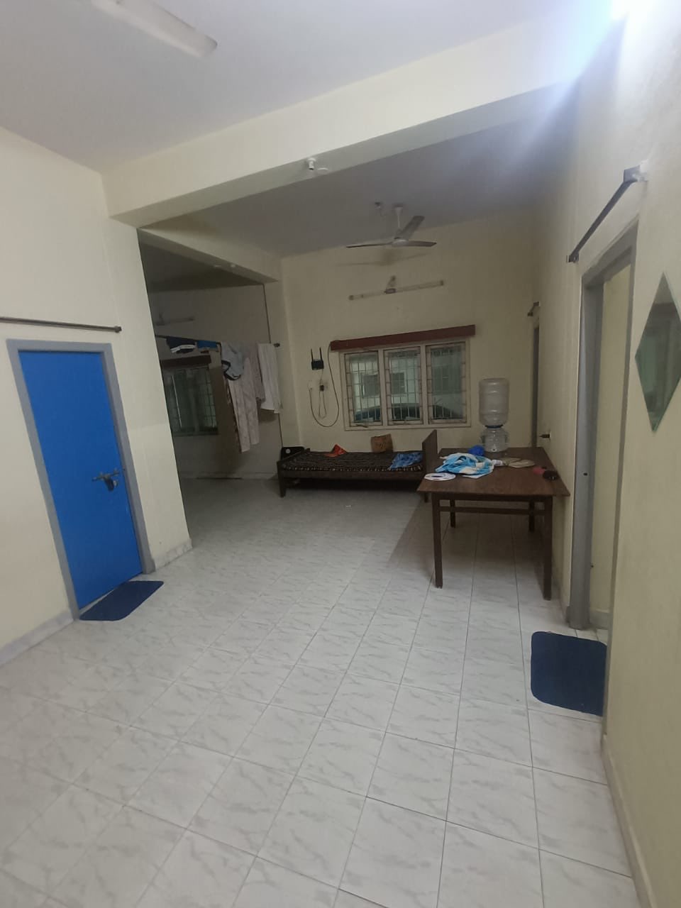 https://s3.ap-south-1.amazonaws.com/fmr.prod.media/svopv-1690711513944-31111