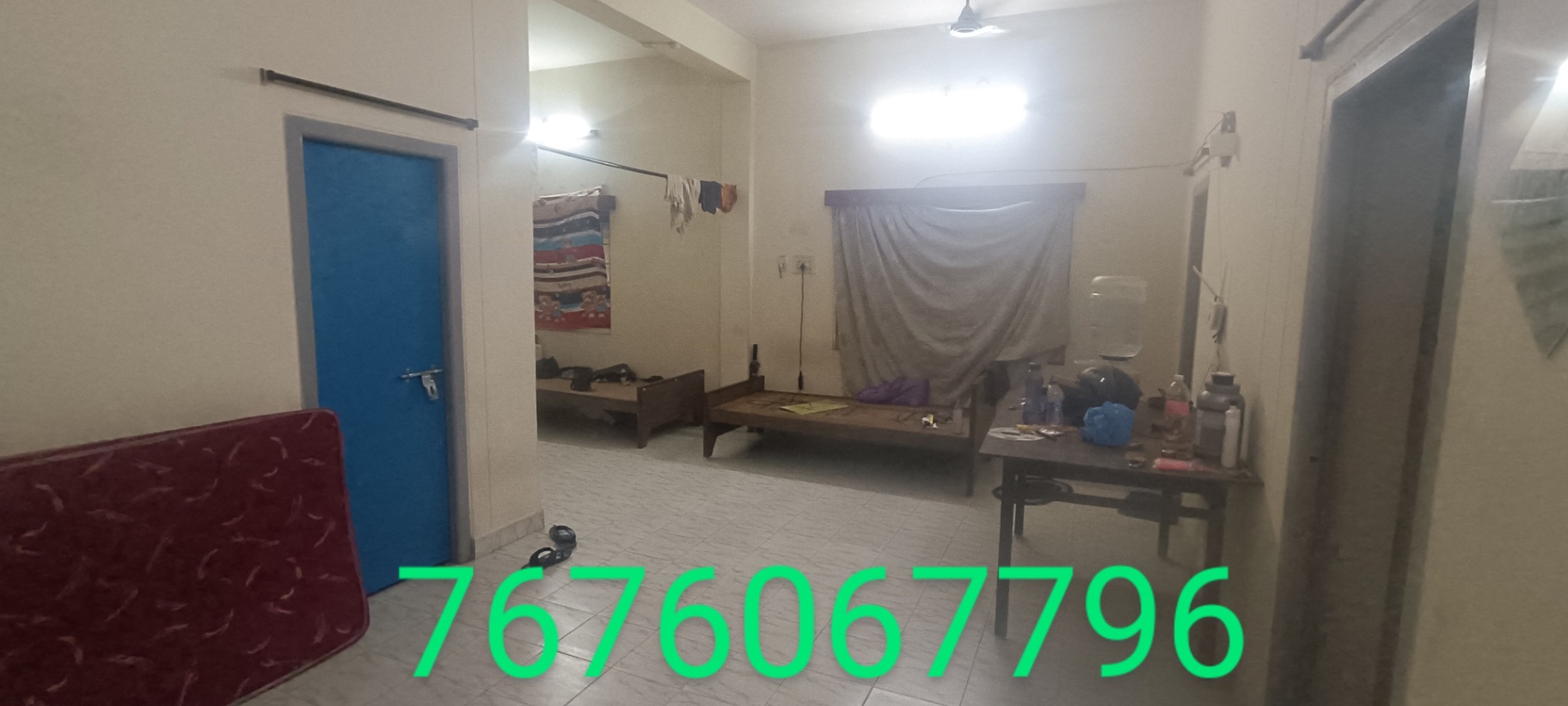 https://s3.ap-south-1.amazonaws.com/fmr.prod.media/svwyz-1700454791537-35211