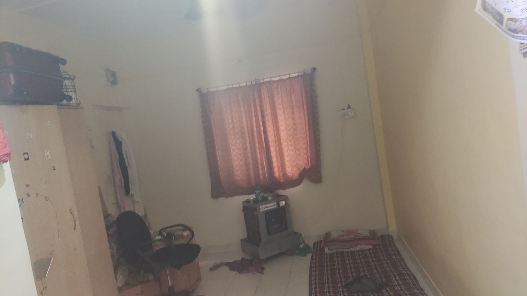 https://s3.ap-south-1.amazonaws.com/fmr.prod.media/swifq-1649422513708-42367