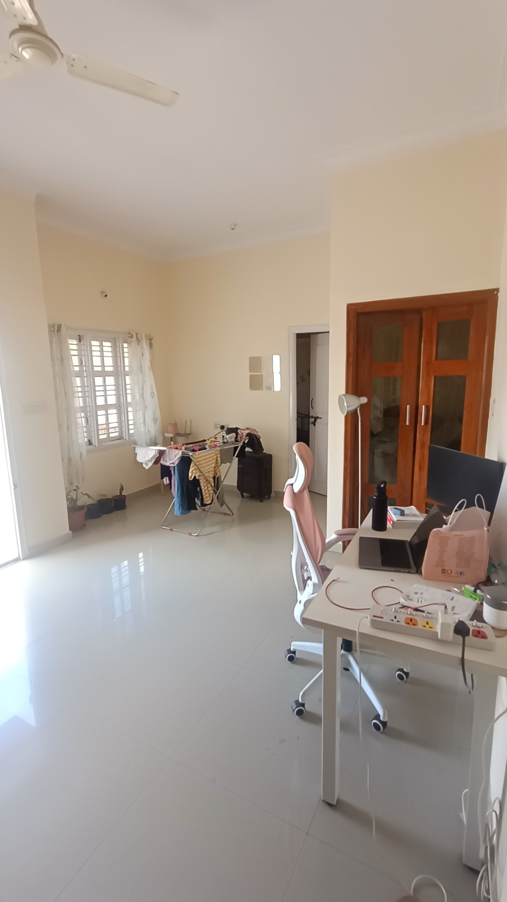 https://s3.ap-south-1.amazonaws.com/fmr.prod.media/swpjc-1718554047118-22711