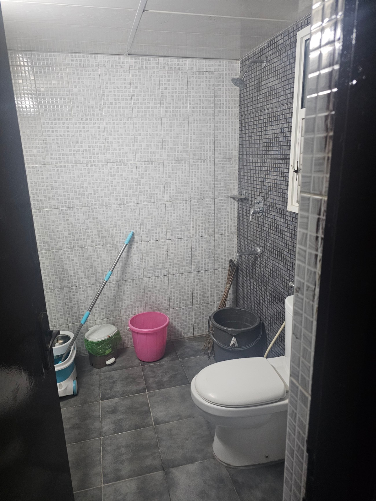 https://s3.ap-south-1.amazonaws.com/fmr.prod.media/sxomd-1727621636265-48131