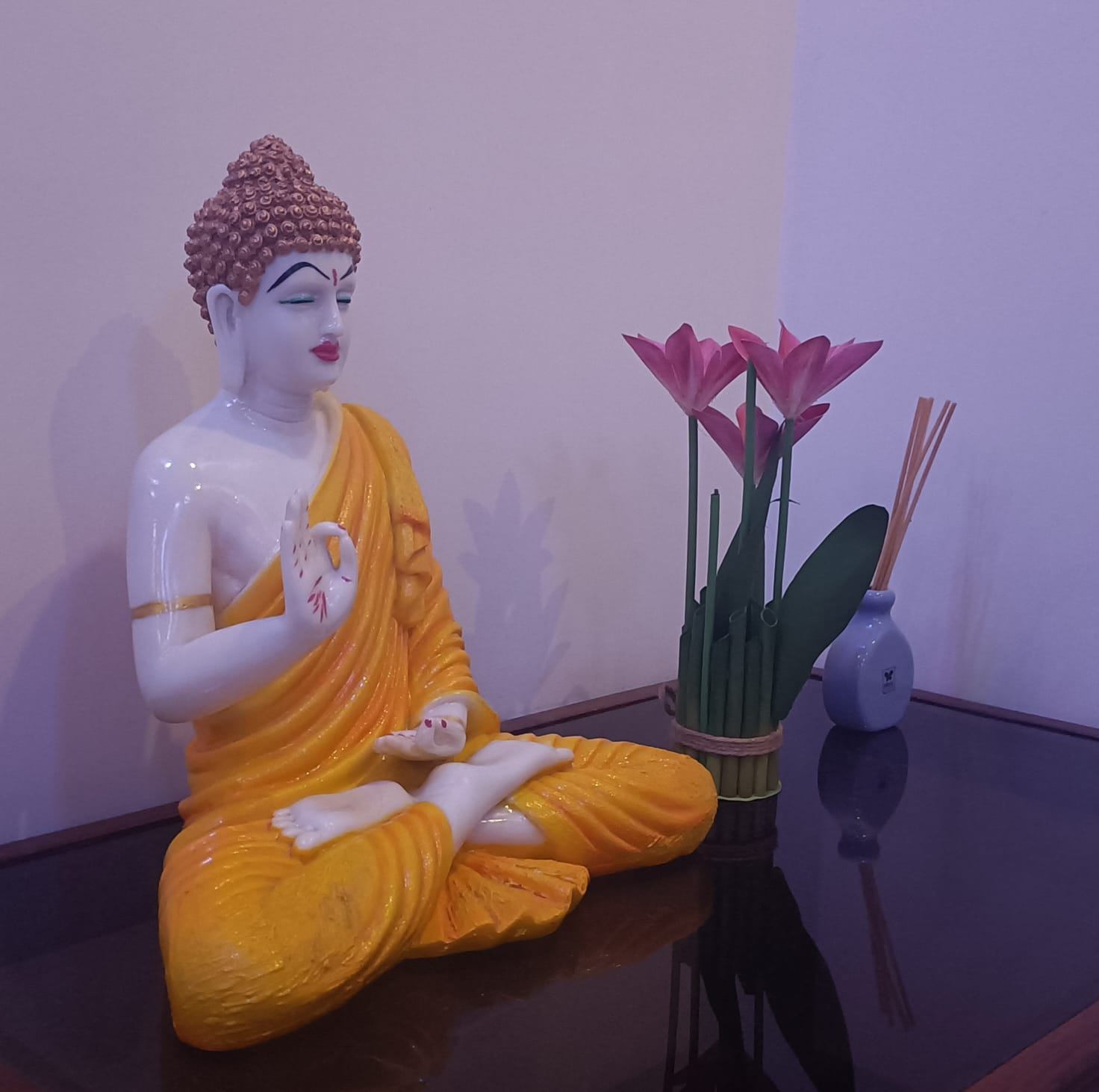 https://s3.ap-south-1.amazonaws.com/fmr.prod.media/sxqoc-1750024129605-72327