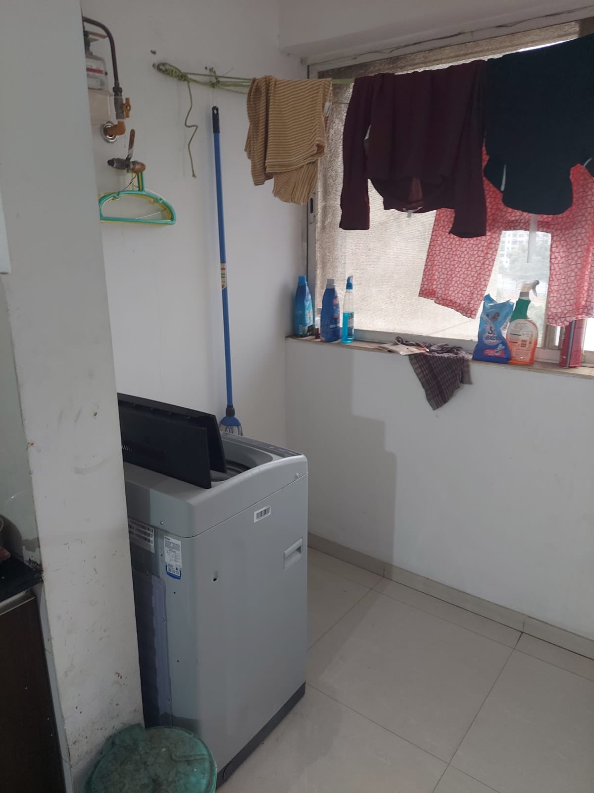 https://s3.ap-south-1.amazonaws.com/fmr.prod.media/sygkb-1700573232791-61812