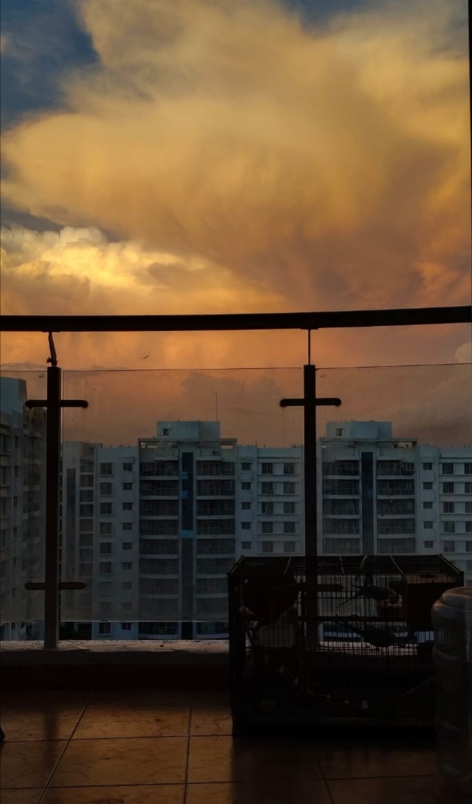 https://s3.ap-south-1.amazonaws.com/fmr.prod.media/syguk-1707290618476-10681