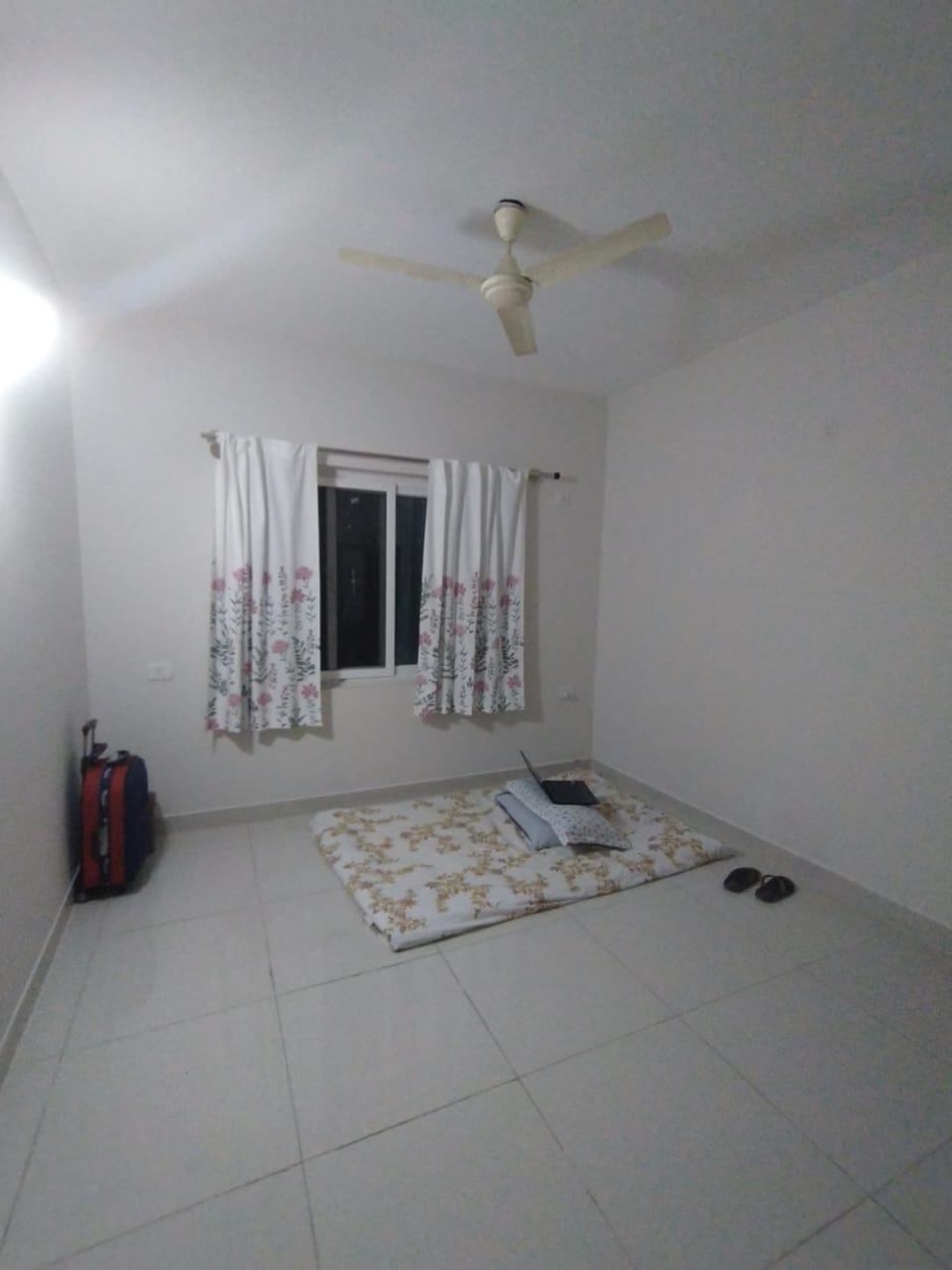 https://s3.ap-south-1.amazonaws.com/fmr.prod.media/syirr-1683480708221-66114
