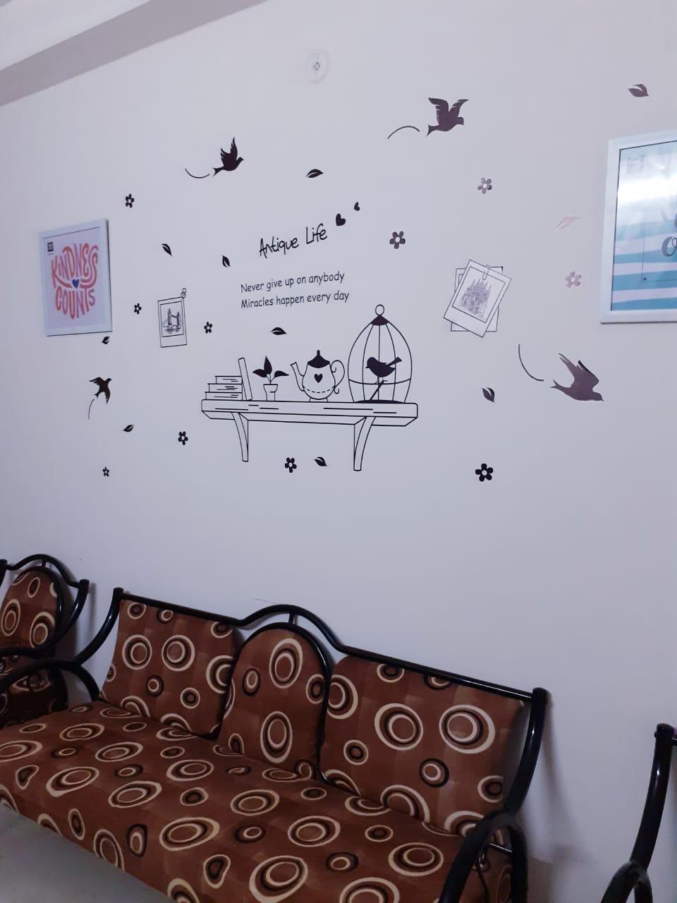 https://s3.ap-south-1.amazonaws.com/fmr.prod.media/syotm-1671369406304-58228