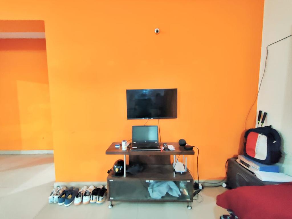 https://s3.ap-south-1.amazonaws.com/fmr.prod.media/syqgl-1713366510890-41500.jpg