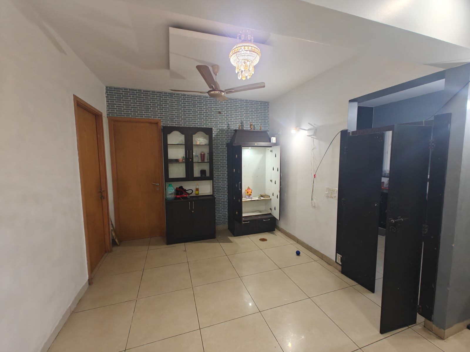 https://s3.ap-south-1.amazonaws.com/fmr.prod.media/syrar-1735280819086-87845