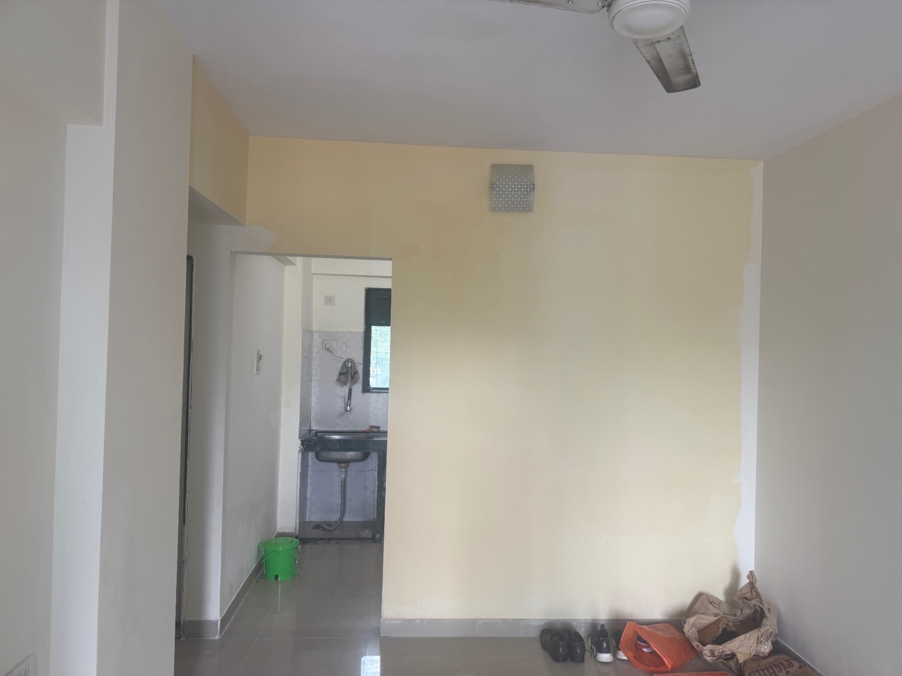 https://s3.ap-south-1.amazonaws.com/fmr.prod.media/szdga-1758558595801-76733