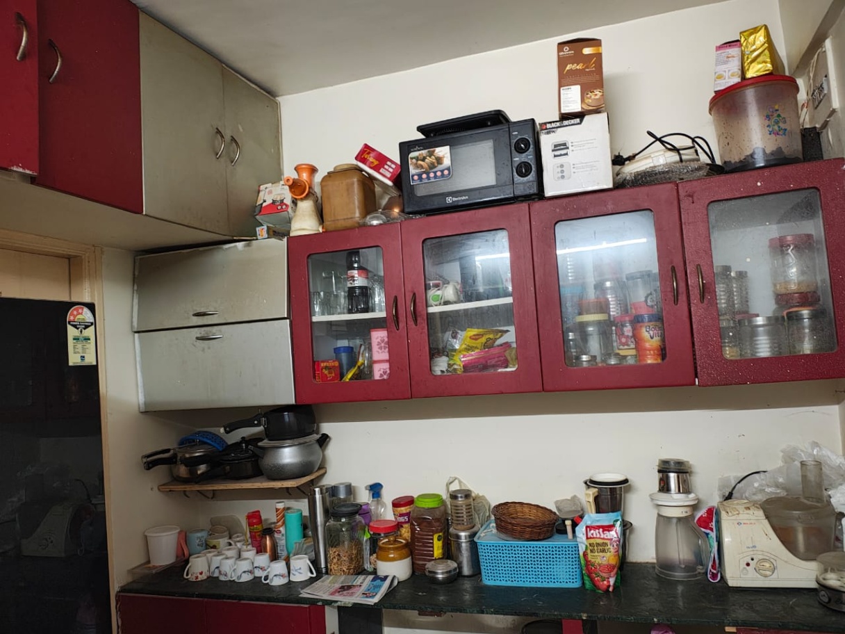 https://s3.ap-south-1.amazonaws.com/fmr.prod.media/sznas-1742228333373-23138
