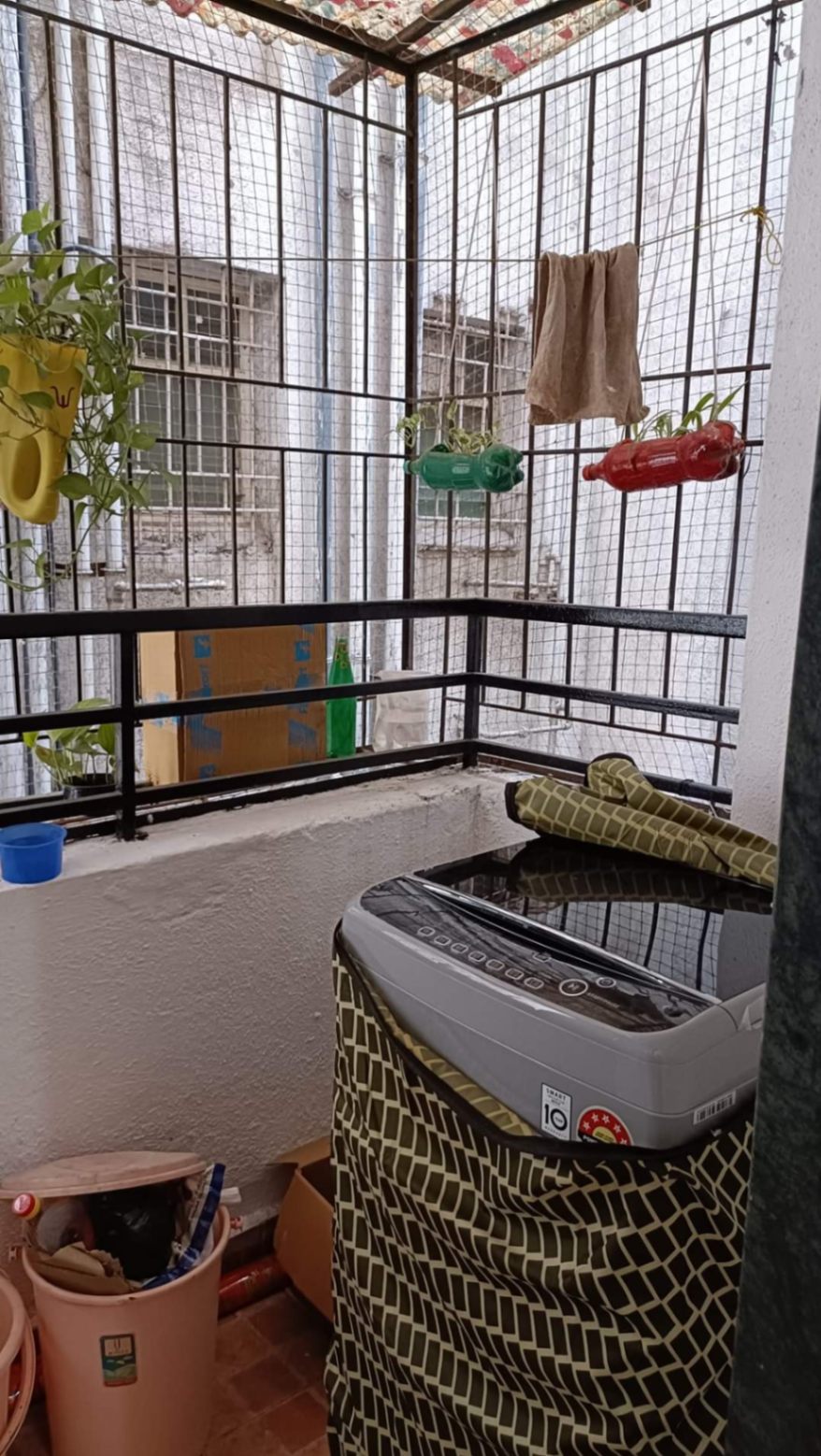 https://s3.ap-south-1.amazonaws.com/fmr.prod.media/szrgi-1720924859539-62353