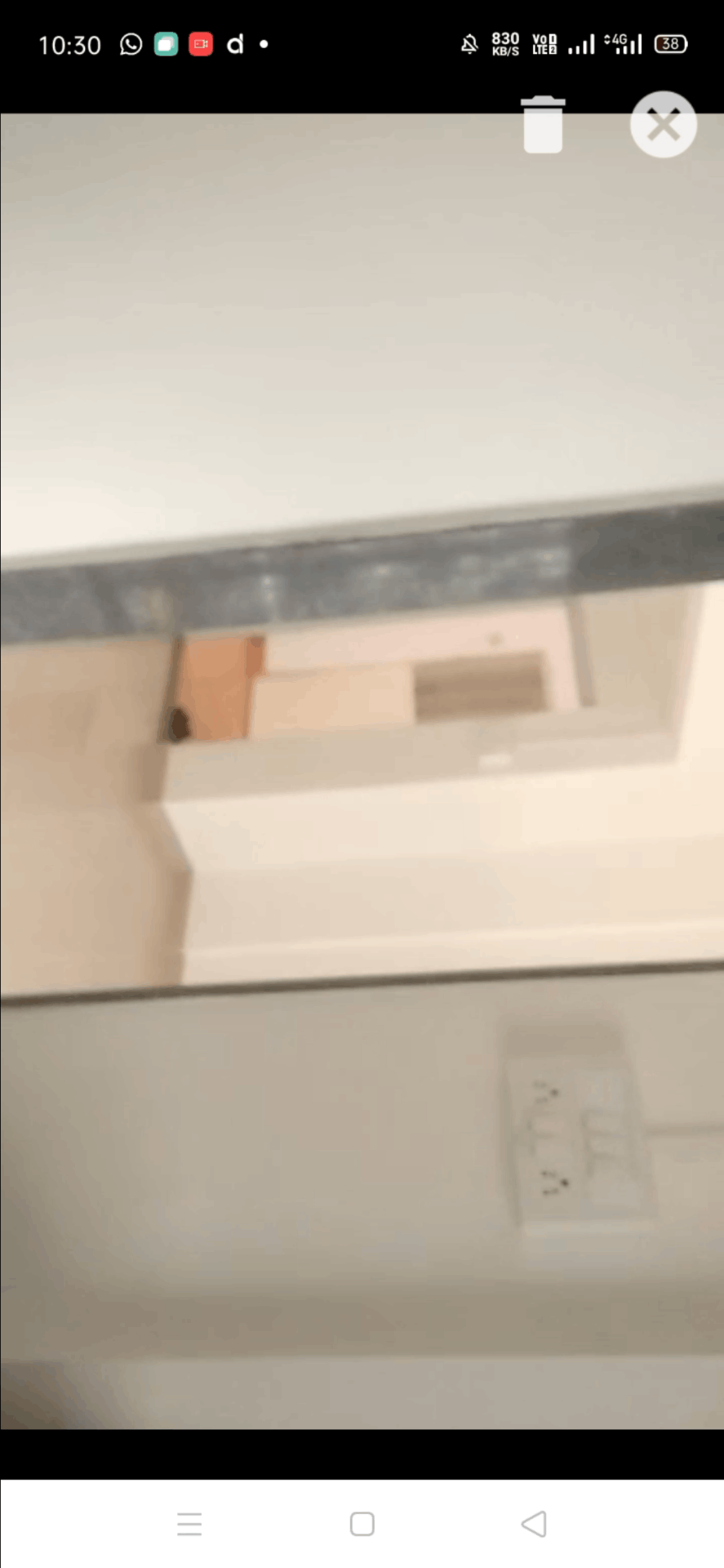 https://s3.ap-south-1.amazonaws.com/fmr.prod.media/sztxg-1702653435834-51487