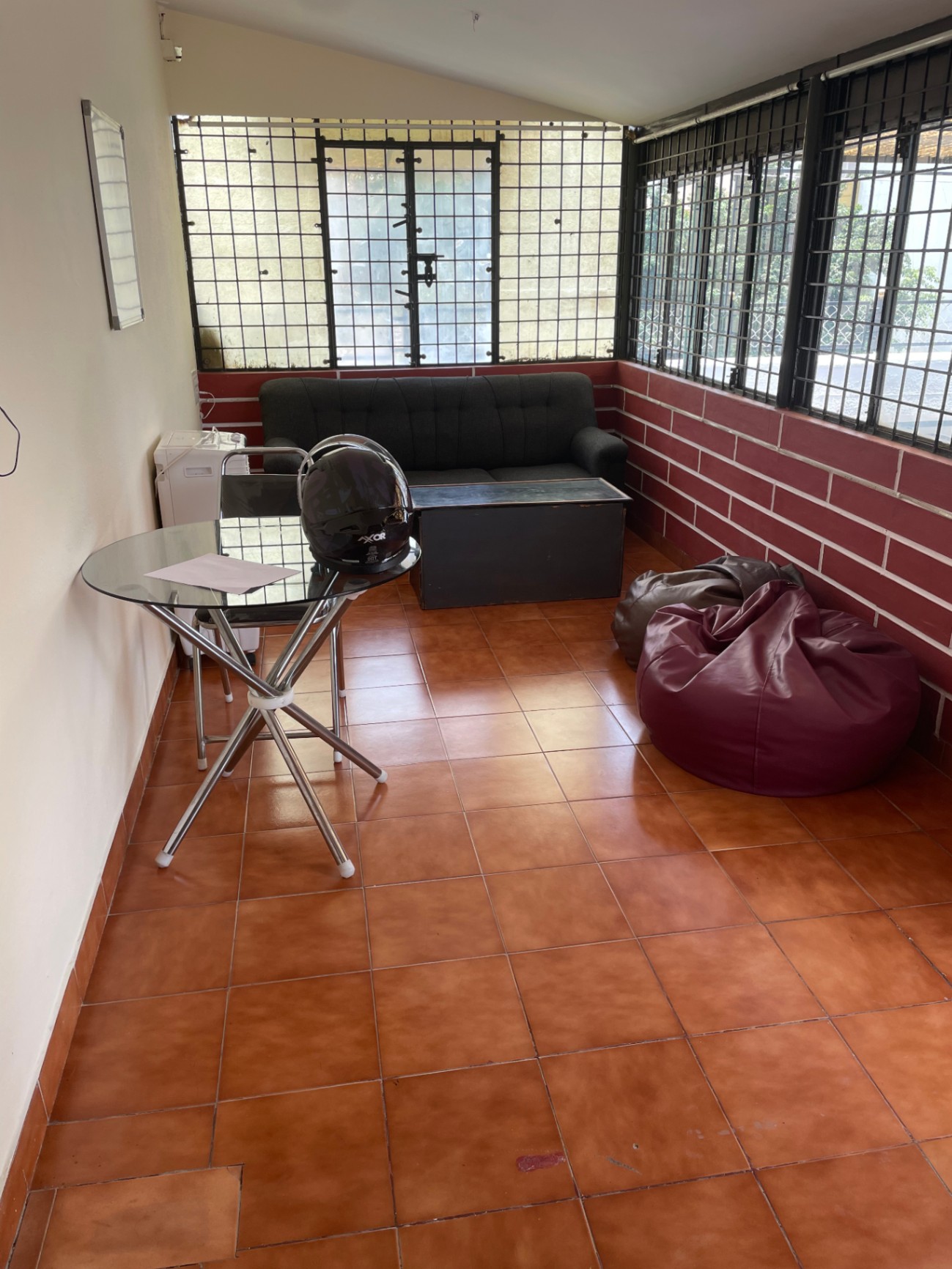 https://s3.ap-south-1.amazonaws.com/fmr.prod.media/szxek-1715272379378-12670